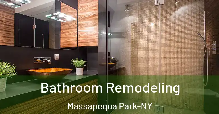inner Bathroom imggen Bathroom Remodeling Massapequa Park-NY