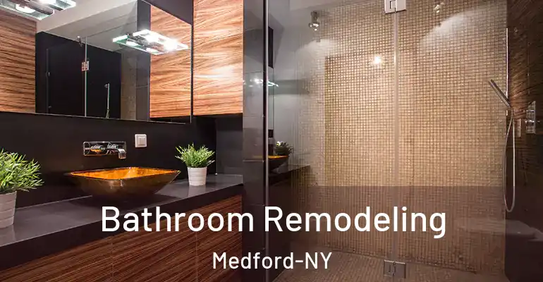 inner Bathroom imggen Bathroom Remodeling Medford-NY