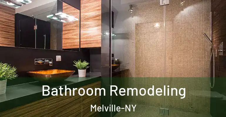 inner Bathroom imggen Bathroom Remodeling Melville-NY