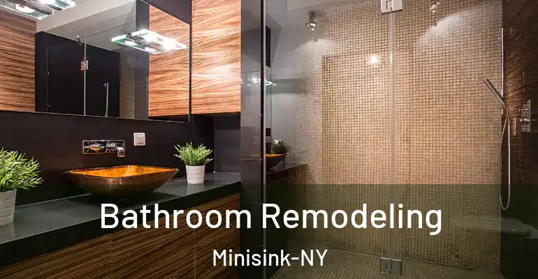 inner Bathroom imggen Bathroom Remodeling Minisink-NY