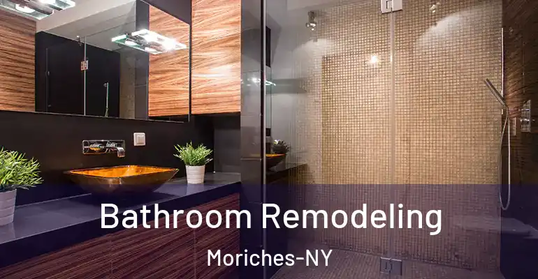 inner Bathroom imggen Bathroom Remodeling Moriches-NY