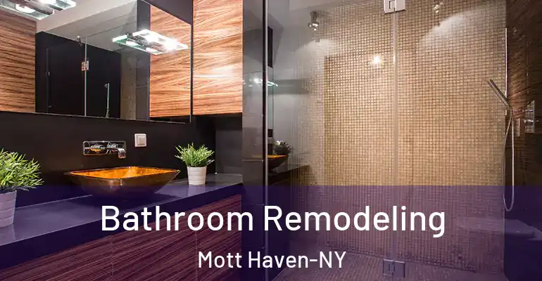 inner Bathroom imggen Bathroom Remodeling Mott Haven-NY