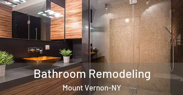 inner Bathroom imggen Bathroom Remodeling Mount Vernon-NY