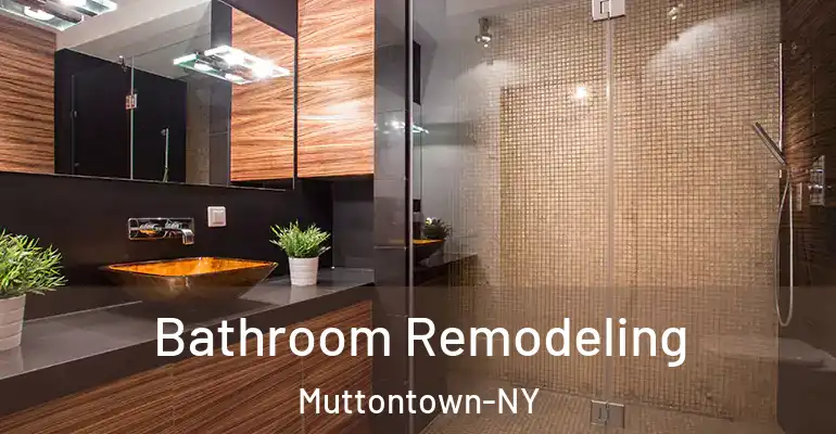 inner Bathroom imggen Bathroom Remodeling Muttontown-NY