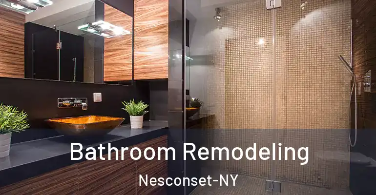 inner Bathroom imggen Bathroom Remodeling Nesconset-NY