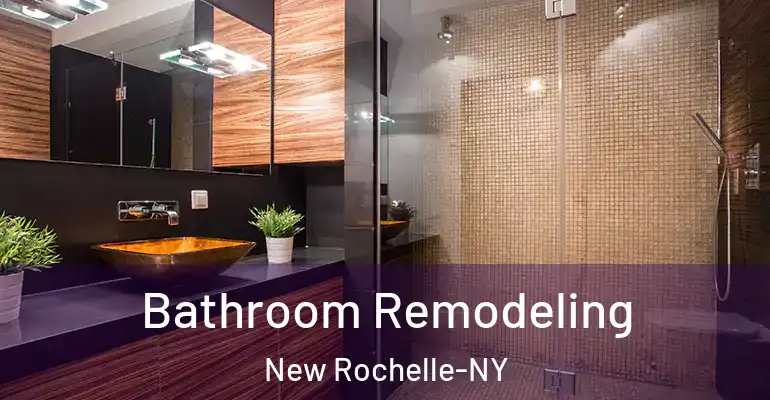 inner Bathroom imggen Bathroom Remodeling New Rochelle-NY