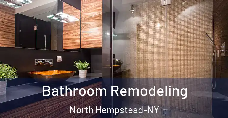 inner Bathroom imggen Bathroom Remodeling North Hempstead-NY