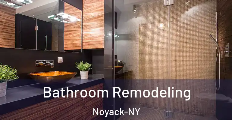 inner Bathroom imggen Bathroom Remodeling Noyack-NY