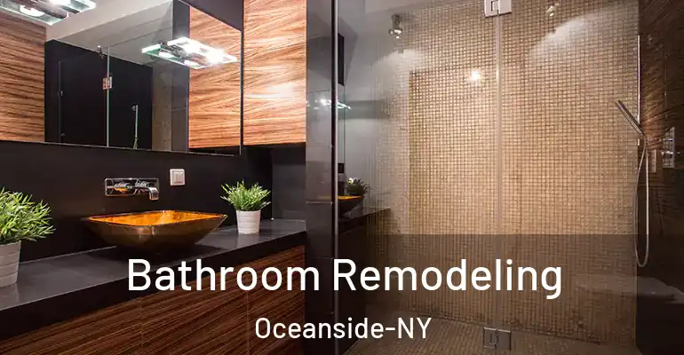 inner Bathroom imggen Bathroom Remodeling Oceanside-NY