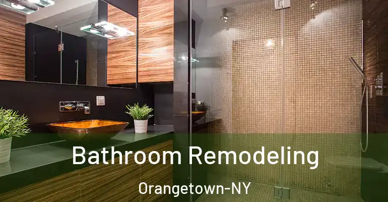 inner Bathroom imggen Bathroom Remodeling Orangetown-NY