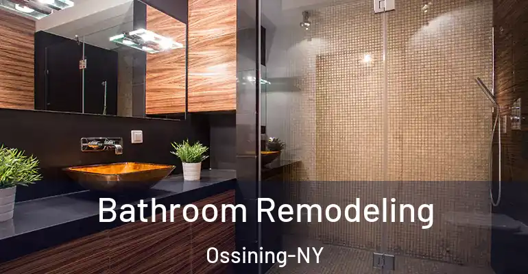 inner Bathroom imggen Bathroom Remodeling Ossining-NY