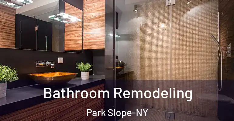 inner Bathroom imggen Bathroom Remodeling Park Slope-NY