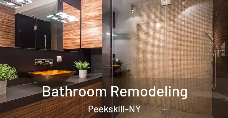 inner Bathroom imggen Bathroom Remodeling Peekskill-NY