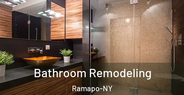 inner Bathroom imggen Bathroom Remodeling Ramapo-NY