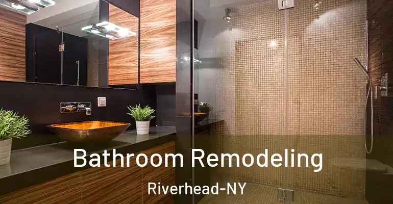 inner Bathroom imggen Bathroom Remodeling Riverhead-NY