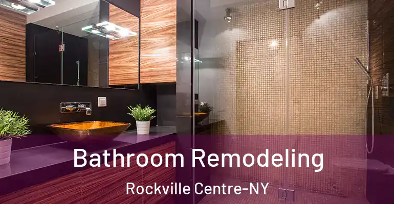 inner Bathroom imggen Bathroom Remodeling Rockville Centre-NY