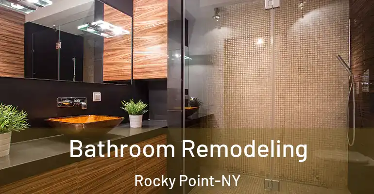 inner Bathroom imggen Bathroom Remodeling Rocky Point-NY