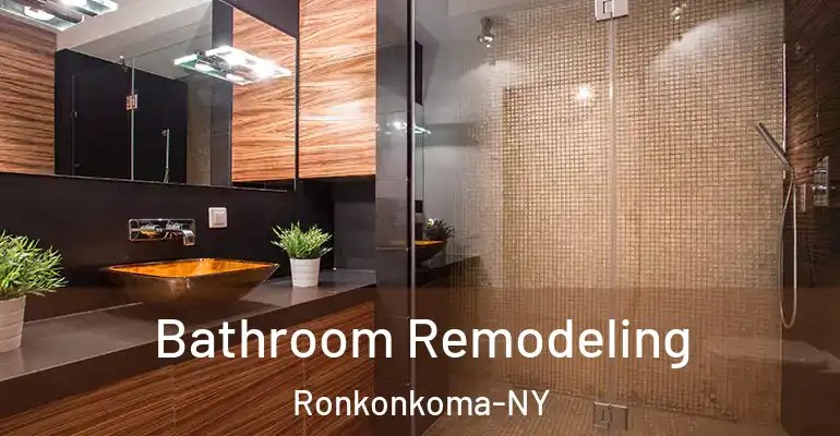 inner Bathroom imggen Bathroom Remodeling Ronkonkoma-NY