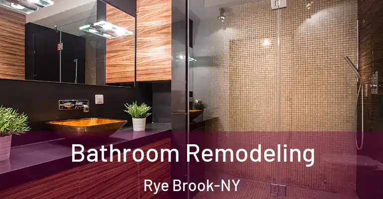 inner Bathroom imggen Bathroom Remodeling Rye Brook-NY