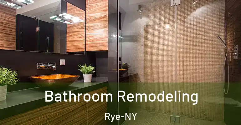 inner Bathroom imggen Bathroom Remodeling Rye-NY