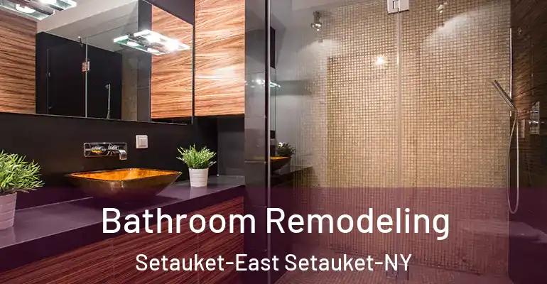 inner Bathroom imggen Bathroom Remodeling Setauket-East Setauket-NY