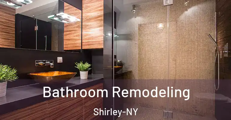 inner Bathroom imggen Bathroom Remodeling Shirley-NY