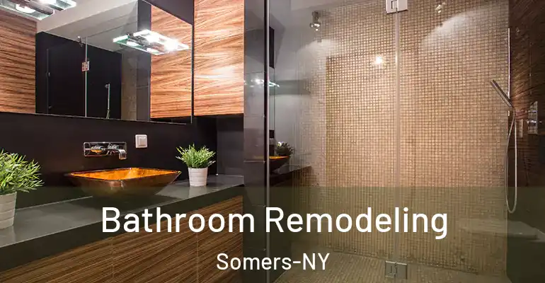 inner Bathroom imggen Bathroom Remodeling Somers-NY