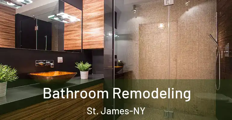 inner Bathroom imggen Bathroom Remodeling St. James-NY