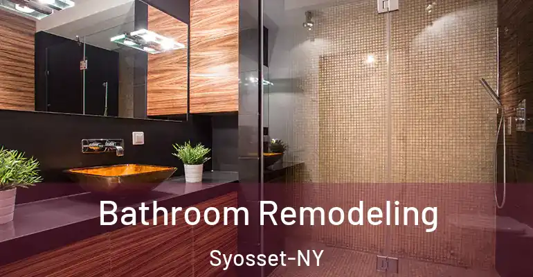 inner Bathroom imggen Bathroom Remodeling Syosset-NY