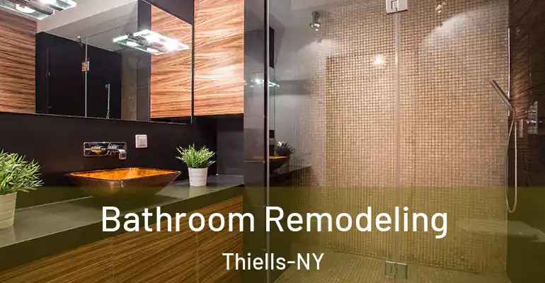 inner Bathroom imggen Bathroom Remodeling Thiells-NY