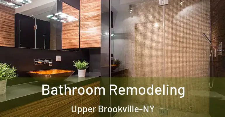 inner Bathroom imggen Bathroom Remodeling Upper Brookville-NY