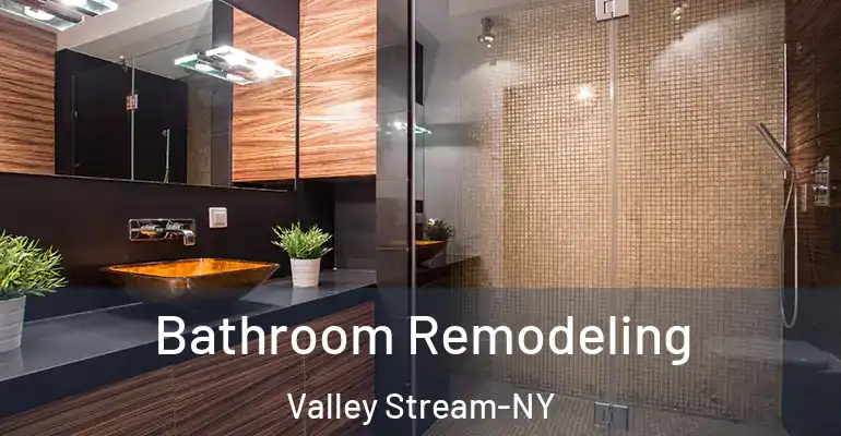 inner Bathroom imggen Bathroom Remodeling Valley Stream-NY