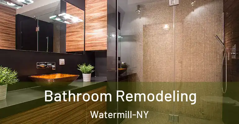 inner Bathroom imggen Bathroom Remodeling Watermill-NY
