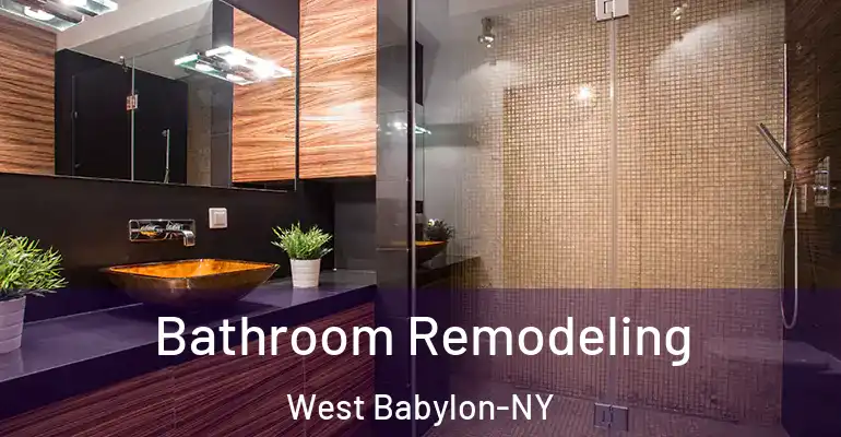 inner Bathroom imggen Bathroom Remodeling West Babylon-NY