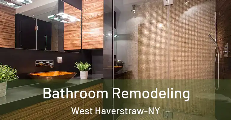 inner Bathroom imggen Bathroom Remodeling West Haverstraw-NY