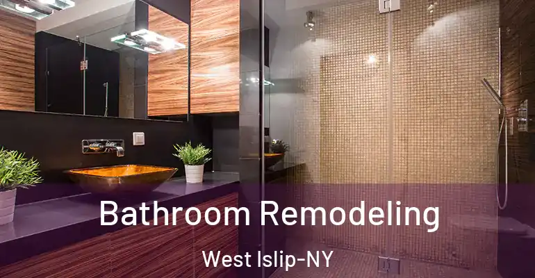inner Bathroom imggen Bathroom Remodeling West Islip-NY
