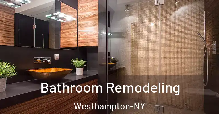 inner Bathroom imggen Bathroom Remodeling Westhampton-NY
