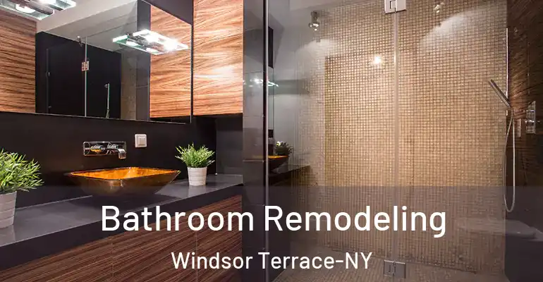 inner Bathroom imggen Bathroom Remodeling Windsor Terrace-NY