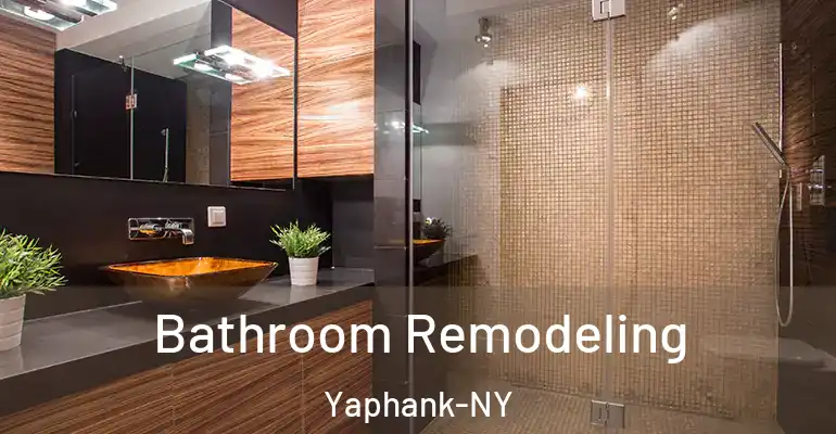 inner Bathroom imggen Bathroom Remodeling Yaphank-NY