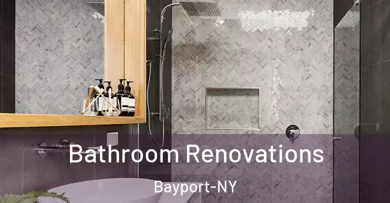 inner Bathroom imggen Bathroom Renovations Bayport-NY