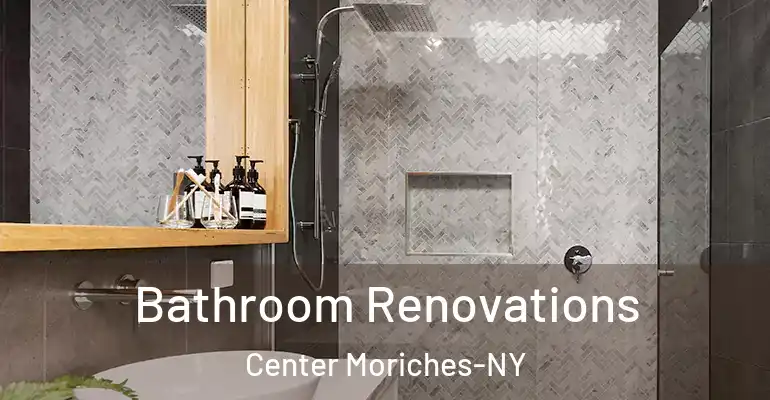 inner Bathroom imggen Bathroom Renovations Center Moriches-NY