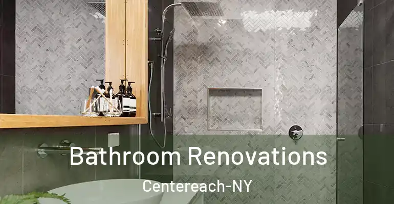 inner Bathroom imggen Bathroom Renovations Centereach-NY