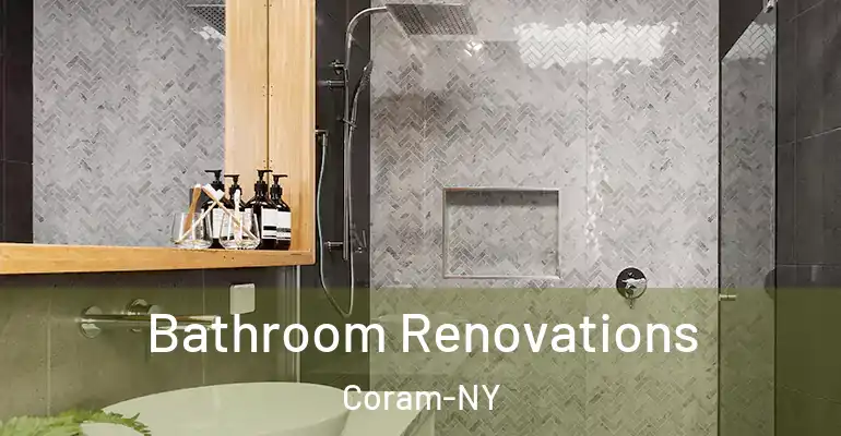 inner Bathroom imggen Bathroom Renovations Coram-NY