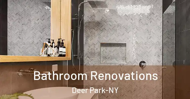 inner Bathroom imggen Bathroom Renovations Deer Park-NY