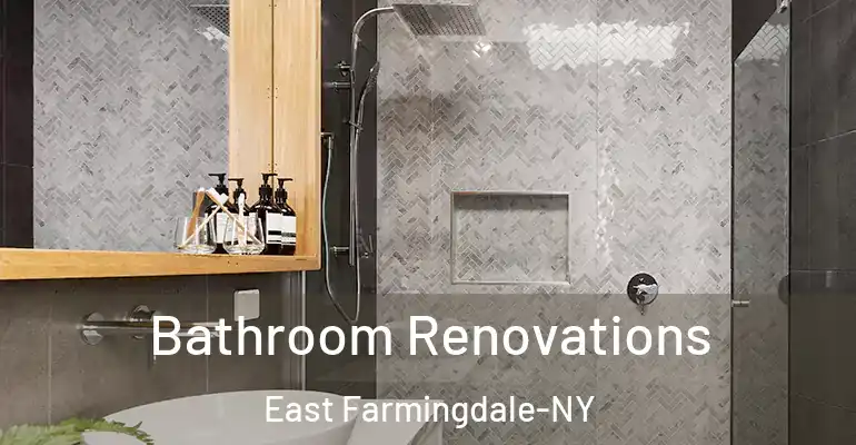 inner Bathroom imggen Bathroom Renovations East Farmingdale-NY