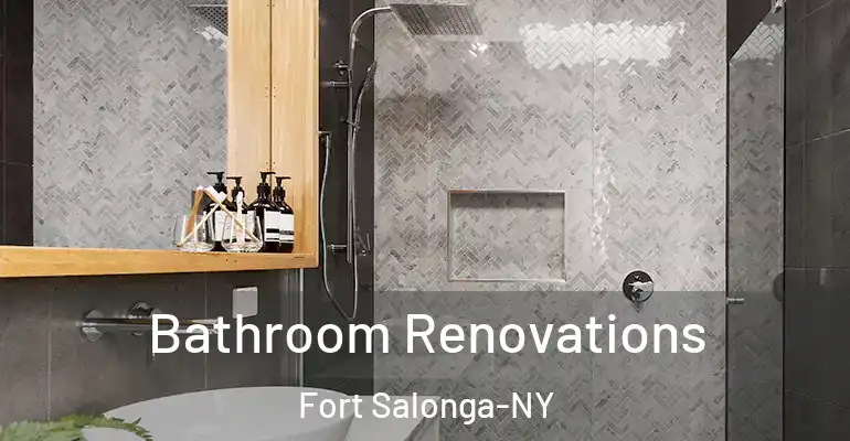 inner Bathroom imggen Bathroom Renovations Fort Salonga-NY