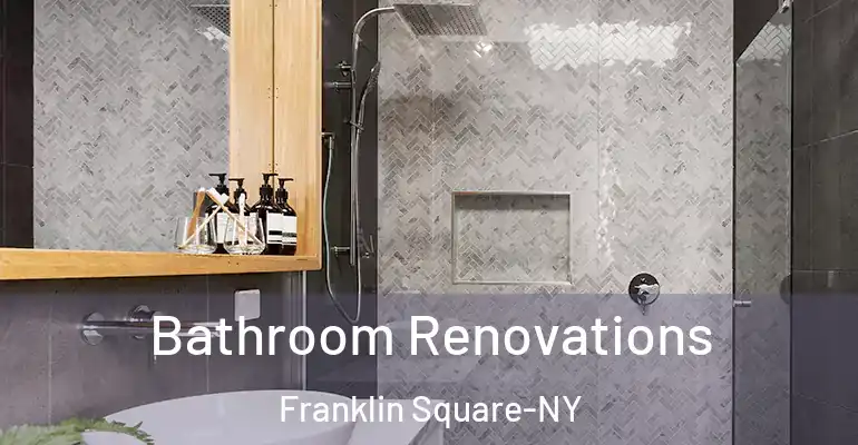 inner Bathroom imggen Bathroom Renovations Franklin Square-NY