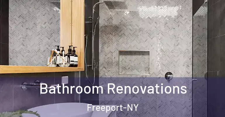 inner Bathroom imggen Bathroom Renovations Freeport-NY