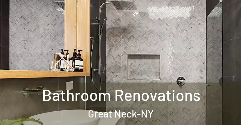 inner Bathroom imggen Bathroom Renovations Great Neck-NY