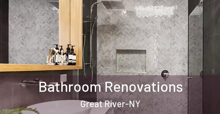 inner Bathroom imggen Bathroom Renovations Great River-NY